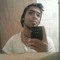 Exequiel L. (Qeloo)