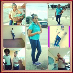 Gilbert raven stima off custumbra