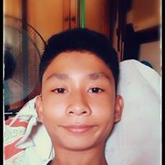 Henry Ballesteros II