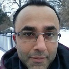 Mir Muzafar Ali Talpur