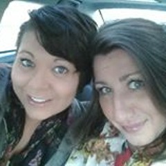 Valerie Sellers Crealese