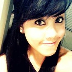 Maria Carolina Guzman