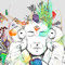 psychedelia
