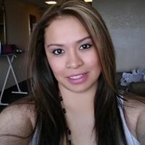 Stream Mayra Barajas 3 music Listen to songs, albums, playlists for