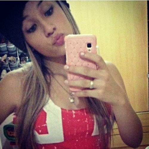 Nathalia Ferreira 44’s avatar