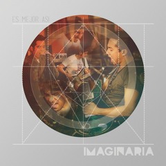 Imaginaria Band