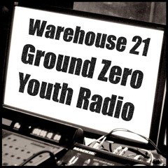 W21 Ground Zero Radio