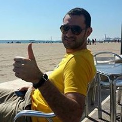 Alexander Michael 16