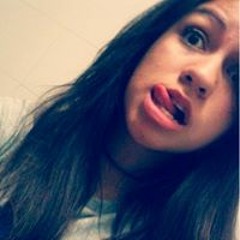 Anto Gutiérrez Castillo