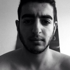 Ubey