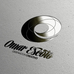 Middle Distance Runner - Chicane Ft. Adam Young - Chikokevo