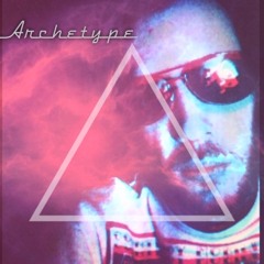 Archetype*