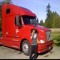 Ninder Sandhu 4