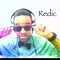 itsREDIC