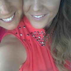 Frida Nicole Norberg