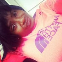 Toya Uwillmissme Vaz