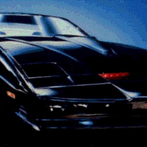 NEW RETRO WAVE v.2 PT.15 — artist photo