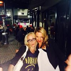 Katrina Turner Carrick