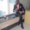Sholla Ayodeji