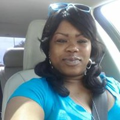 Josephine Miller Hayes