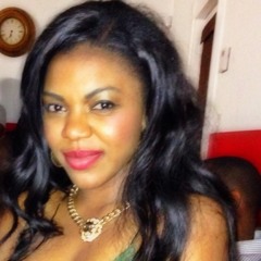 Shellz509