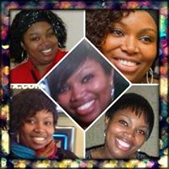 Anabela Da Conceicao Gls