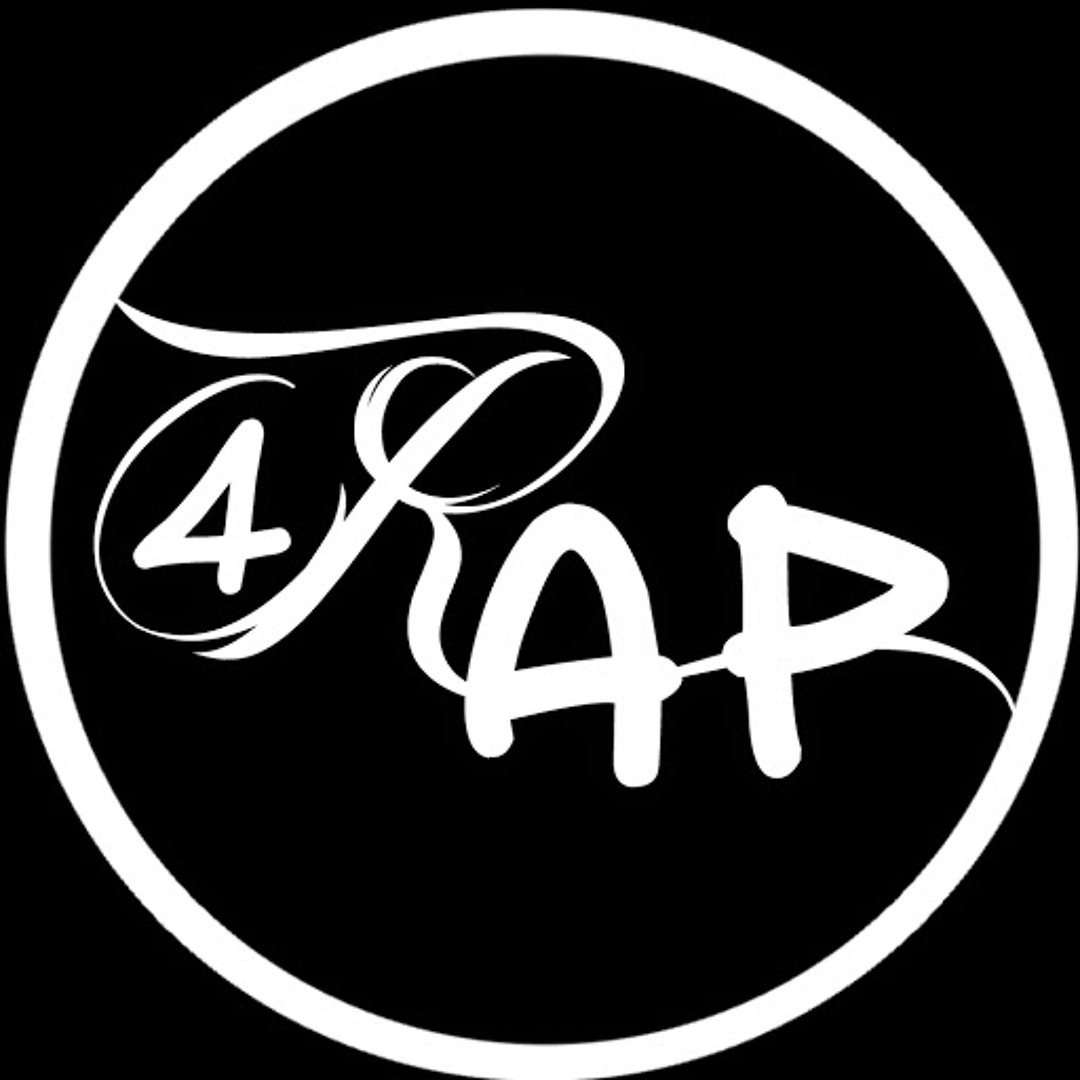 Stream 4 Rap music | Listen to songs, albums, playlists for free