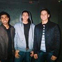 anujjr