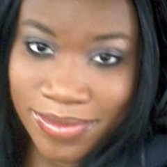 Damaria Keyes-Altidort