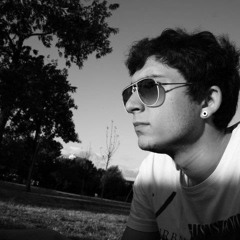 Tomi Robert