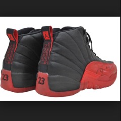 richkiddmike04