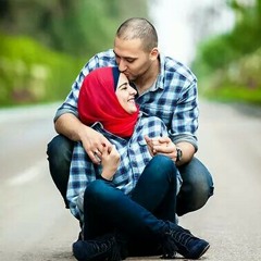 التراس اهلاوي