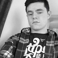 James Hatchett 3
