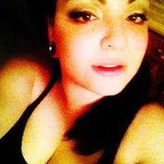 Jacquelinda Rodriguez