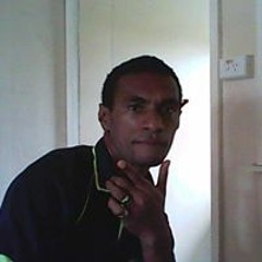 Ess Dee Smith