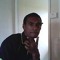Ess Dee Smith