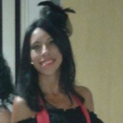 minhas músicas