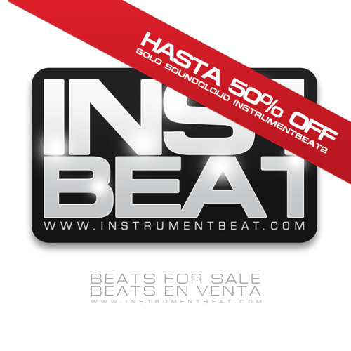 InstrumentBeat.com 2’s avatar