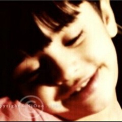 يَ حنيني للجنآن-a