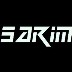 Sarim J.