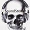 SOUNDSTEALER