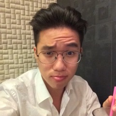 Trịnh công sơn