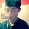 user899625601