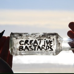 CREATIVE BASTARDS