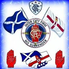 James Burns 43