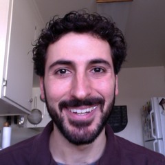 Alexander Sideropoulos