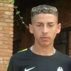 daquui de boua.