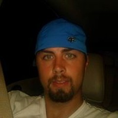 John J Dizzle Hudson