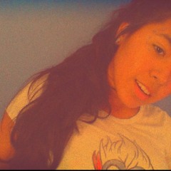 Hellenn92