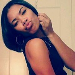 Jasmine Ciera Dowling